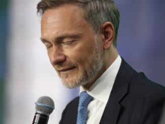 Wirtschaftsweiser kritisiert Lindners Sparpolitik