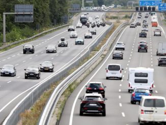 Steuerzahlerbund: Pkw-Maut war „gemeinschaftlicher Murks“