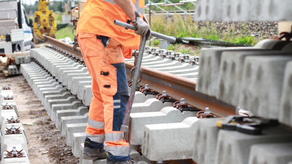 Söder will Konjunkturprogramm statt Kürzungen im Bundeshaushalt