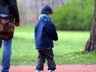 Schwesig will gerechteres Steuersystem: „Das Steuerrecht ist schon lange für Familien sehr ungerecht“