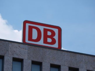 Pro Bahn begrüßt Pläne der Monopolkommission – Linke dagegen