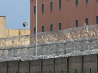 Geheimdienst: Söldnertruppe Wagner entlässt letzte Sträflinge aus Dienst