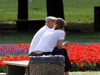 Wirtschaftsweise Schnitzer plädiert für Erbschaftsteuerreform