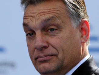 Luxemburgs Außenminister attackiert Orban in Migrationsdebatte