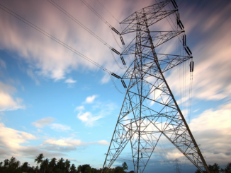 Verbraucherzentrale kritisiert Umsetzung der Energiepreisbremse