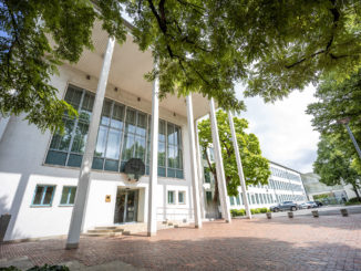 Bundesrechnungshof beklagt mangelnde Erfolgskontrolle bei Ausgaben