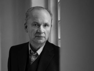 Von Schirach würde bei AfD-Regierungsbeteiligung auswandern