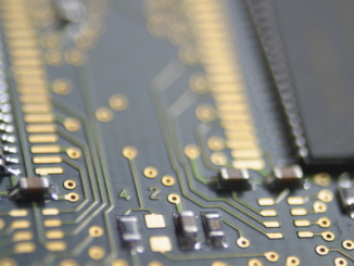 Taiwanesischer Chipriese TSMC soll nach Deutschland kommen