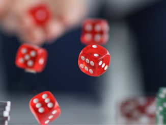 Spielautomaten – Wie alles begann 