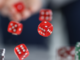 Spielautomaten – Wie alles begann 