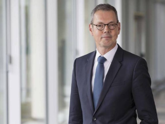 Ehemaliger Wirtschaftsweise Bofinger rügt Finanz- und Wirtschaftspolitik der Ampel