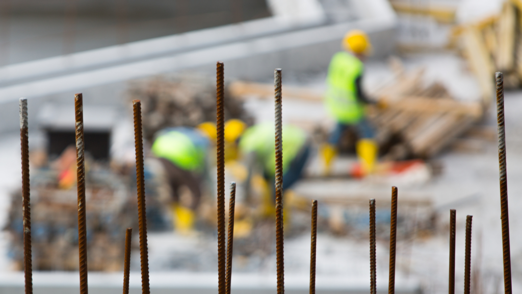 SPD-Fraktion will mehr Anstrengungen beim sozialen Wohnungsbau