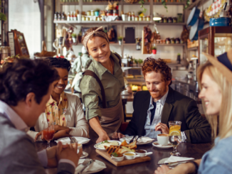 Bayern befürwortet dauerhaft geringere Mehrwertsteuer in der Gastronomie