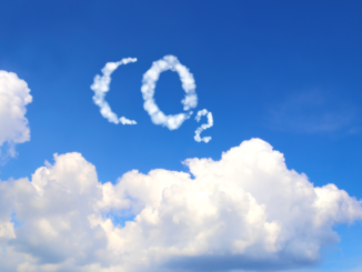 Verbraucherschützer kritisieren geplante Verwendung von Klimafonds