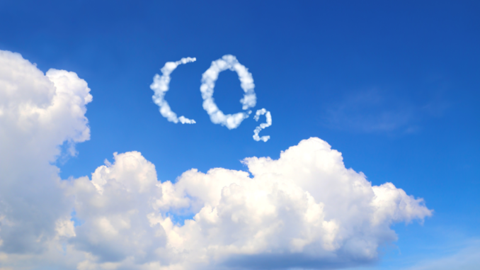 Wolke (über cozmo news)