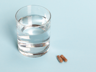 „Nur nach ärztlicher Absprache!“: Verbraucherzentrale warnt vor Nahrungsergänzungsmitteln für Kinder