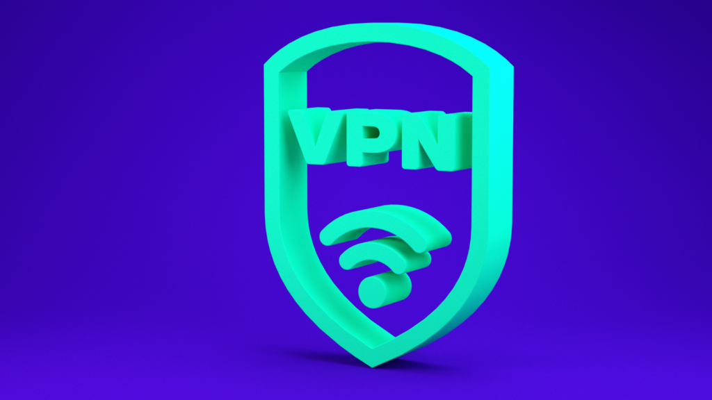 VPN (über cozmo news)