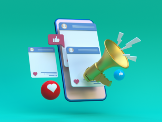 Die größten Gefahren durch soziale Medien und wie du davor dagegen schützen kannst