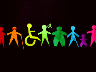 IW: Inklusion an Schulen für Wirtschaft unverzichtbar