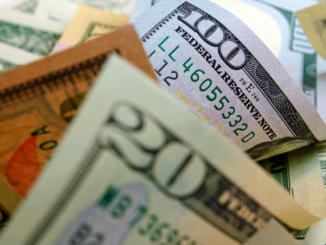 US-Inflationsrate steigt auf 3,2 Prozent