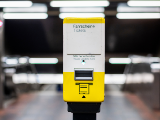 Länder rufen Bund zu Finanzzusagen für Deutschlandticket auf