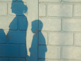 Grüne pochen auf Leistungsverbesserungen für arme Familien