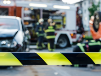 „Sicherheit im Straßenverkehr kommt viel zu kurz“: Reul erwartet mehr Unfälle wegen Cannabis-Legalisierung