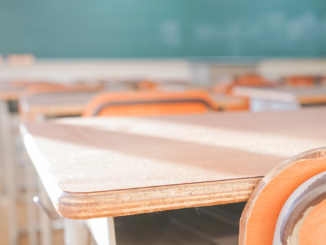 KMK-Präsidentin lehnt Kompromisse beim „Startchancen“-Programm ab