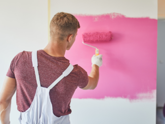 Zahl neuer Ausbildungsverträge stagniert auf niedrigem Niveau