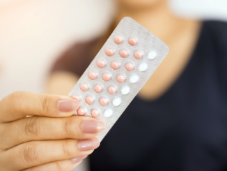 Klassische „Pille“ wird immer seltener verschrieben