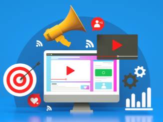 Online-Marketingmaßnahmen für Unternehmen: Mehr digitale Sichtbarkeit