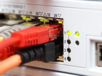 Breitbandförderung des Bundes gerät ins Stocken