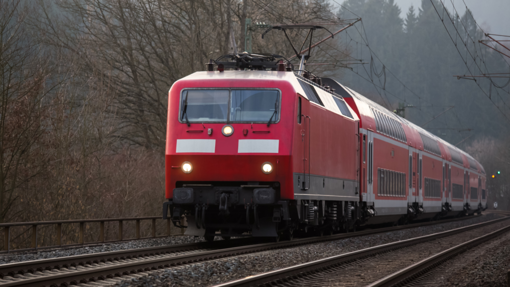 Wissing lehnt höhere Beteiligung des Bundes am Deutschlandticket ab