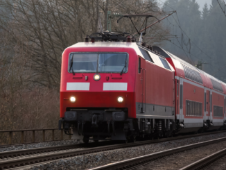 Wissing lehnt höhere Beteiligung des Bundes am Deutschlandticket ab