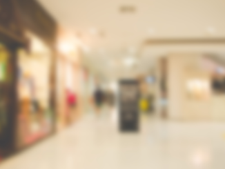 GfK meldet neuen Rückschlag beim „Konsumklima“