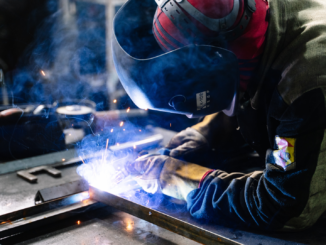 Studie: „Babyboomer“ arbeiten im Alter länger