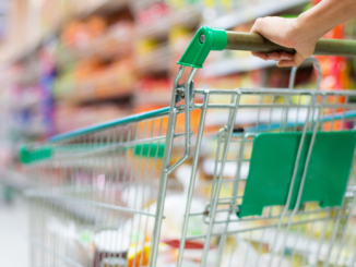 „Shrinkflation“: Immer mehr versteckte Preiserhöhungen