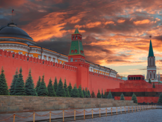 US-Denkfabrik: Russland verbietet Wagner-Söldnern Kampf in Ukraine