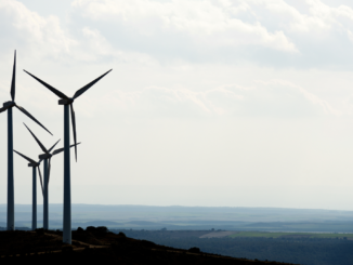 Kretschmer will Energiewende „neu aufsetzen“