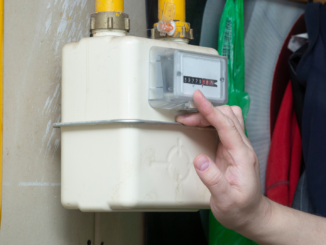 Gaspreisbremse wird wohl viel billiger als gedacht