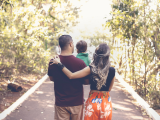 Umfrage: Mehrheit versteht Pläne zur Kindergrundsicherung nicht