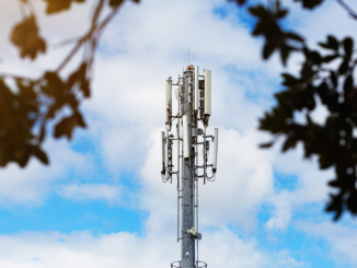 Telekom pocht auf Investitionssicherheit beim Netzausbau