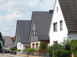 Immobilienbesitzer zweifeln an Steuererleichterungen für Umzug