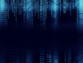 Cyberkriminalität zurückgegangen – Niveau bleibt aber hoch