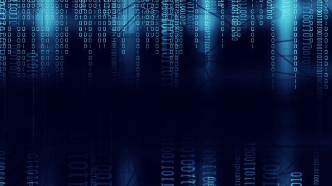 Cyber (über cozmo news)