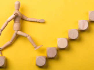 „Es gibt einfach noch Diskussionsbedarf“: Grüne verteidigen Blockade des „Wachstumschancengesetzes“