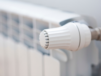 Bundesregierung beschließt Gesetz zur kommunalen Wärmeplanung