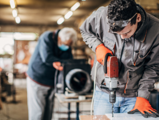 Mehrheit der Deutschen für Mindestlohn bei Ferienjobs