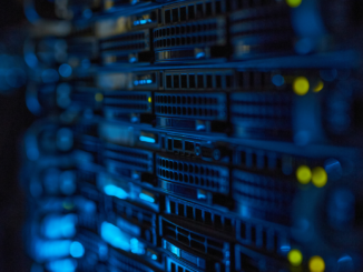 „Nur ein kleiner Bruchteil ist abgearbeitet“: Ampelkoalition macht bei Digitalstrategie kaum Fortschritte