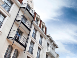 Bundesbank hält Immobilien weiter für „überbewertet“